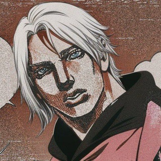 Telegram profile photo for Subs