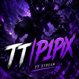 Telegram profile photo for Дом P1PIKSA