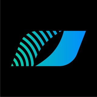 Telegram profile photo for Divergence Protocol