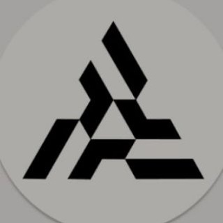 Telegram profile photo for Tech Aarian