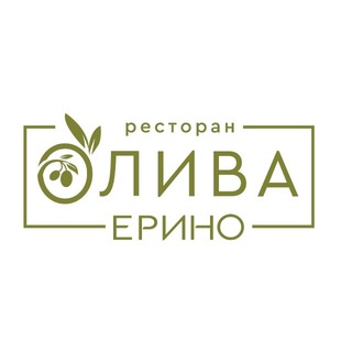Telegram profile photo for Ресторан ОЛИВА