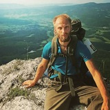 Telegram profile photo for Артём Дударенко - Хранитель Мастерства✨