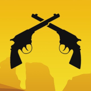Telegram profile photo for $PVP Portal