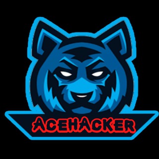 Telegram profile photo for TEAM ACEHACKER'S