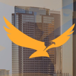 Telegram profile photo for DollarBill_OfficialChannel