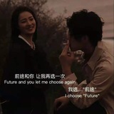 Telegram profile photo for 叼烟的小男孩(短文句文案)