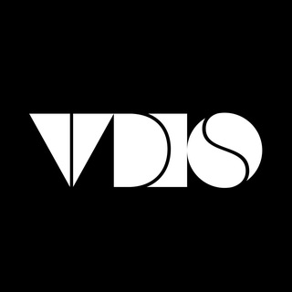 Telegram profile photo for TDS PRODUCTION