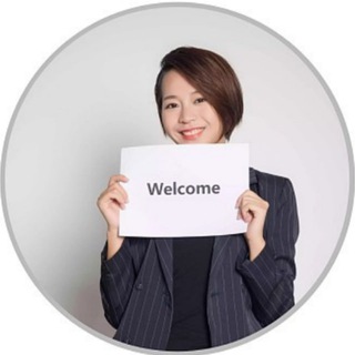 Telegram profile photo for 东南亚求职招聘
