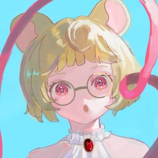 Telegram profile photo for Сэппи