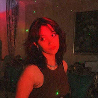 Telegram profile photo for Blue symphony