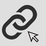 Telegram profile photo for Get A TG LInk