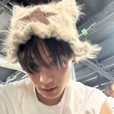 Telegram profile photo for pinku boyz