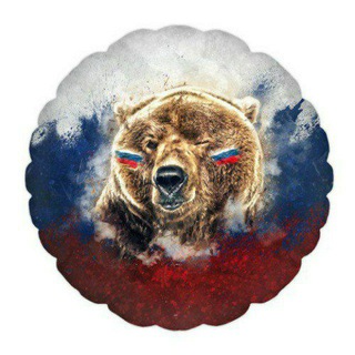 Telegram profile photo for МЫ РУССКИЕ