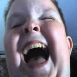 Telegram profile photo for Нервный повар