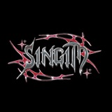 Telegram profile photo for SINGIM