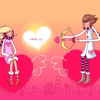 Telegram profile photo for 🎀love story🎀