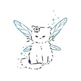 Telegram profile photo for ♡милбисс♡