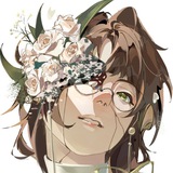 Telegram profile photo for Alfia's bullshit 🤙