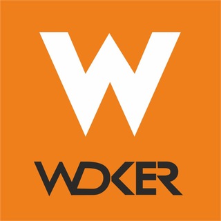 Telegram profile photo for Вакансии СПб | WOKER | СМИ