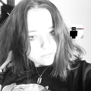 Telegram profile photo for сдохни после хтони щп