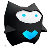 Telegram profile photo for Боты, для заработка