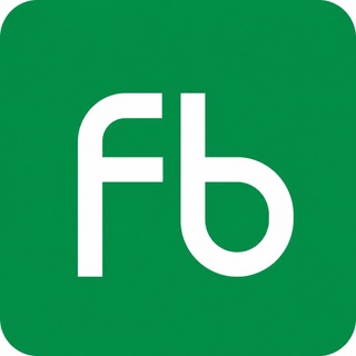 Telegram profile photo for Alefball.ir