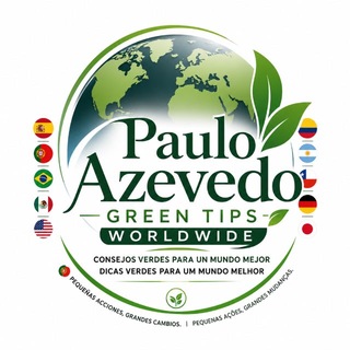 Telegram profile photo for o rei Paulo Green dΓ‘ dicas oficiais em todo o mundo πͺπͺππptπ΅πΉπ»πͺπ¬π§π¨π΄π²π½π΄ π§π·π±π·π¦π·πΈπͺπ΅πͺπ«π·πͺπΈ