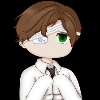 Telegram profile photo for Дом где живёт JoKuz🏠
