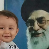 Telegram profile photo for فرزندان آفتاب ویژه اوتیسم