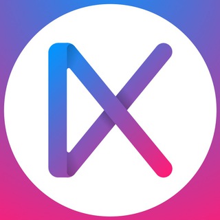 Telegram profile photo for IX Studio