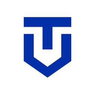Telegram profile photo for Taxadvisor Private: налоги для частных лиц