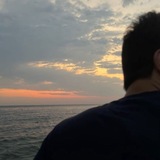 Telegram profile photo for David Wymack