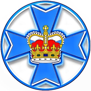 Telegram profile photo for بریزبن گلدکوست