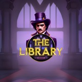 Telegram profile photo for фриспины за подписку на YouTube казино как активировать