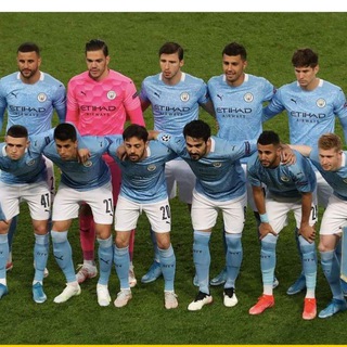 Telegram profile photo for Football predictions