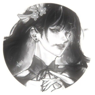 Telegram profile photo for ︵ 雷 ⋮ 𝐝𝐚𝐢𝐥𝐲 𝐫𝐚𝐢𝐝𝐞𝐧 𝐞𝐢