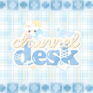 Telegram profile photo for ๐ช๐๐๐๐๐๐ ๐ซ๐๐๐ โฆ