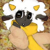 Telegram profile photo for Художники CONFESSION