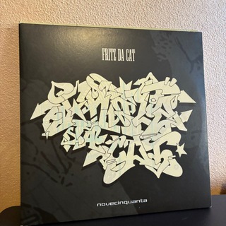 Telegram profile photo for Speculatore del rap