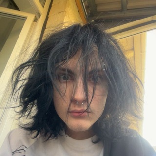Telegram profile photo for кадвач на связи