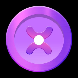 Telegram profile photo for Zavelin |Layer1 Crypto Project