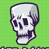 Telegram profile photo for NAZE STORE