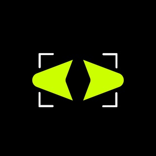 Telegram profile photo for Predator Algo®