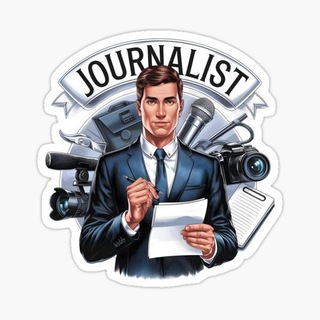 Telegram profile photo for ⚖ خبرگزاری آزاد ⚖
