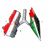 Telegram profile photo for لِنتوب إلى الله🇵🇸🥺♥️🌿