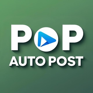 Telegram profile photo for PAP AUTOPOST