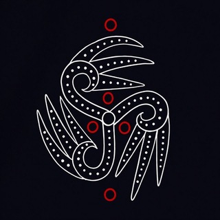 Telegram profile photo for Варвари Нової Європи