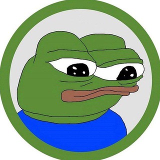 Telegram profile photo for OG Apu - CTO