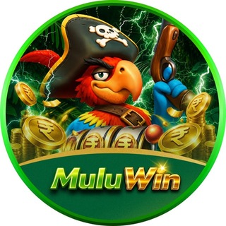 Telegram profile photo for VIP MULUWIN 1MIN WINGO