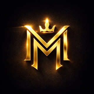 Telegram profile photo for MR MAZA